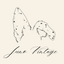 Juno Vintage - Home